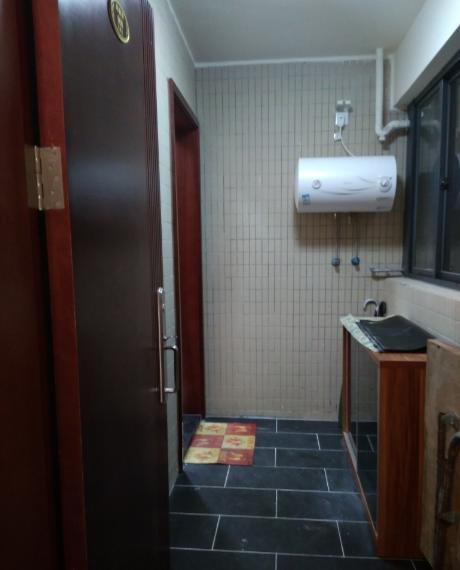 Country Garden Silver Beach Apartment碧桂园十里银滩公寓 Huidong Екстер'єр фото
