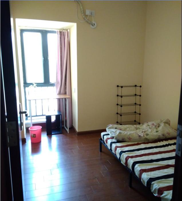 Country Garden Silver Beach Apartment碧桂园十里银滩公寓 Huidong Екстер'єр фото