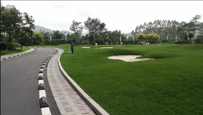 Country Garden Silver Beach Apartment碧桂园十里银滩公寓 Huidong Екстер'єр фото