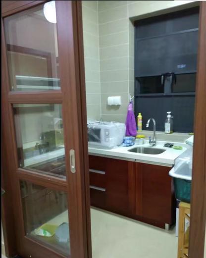 Country Garden Silver Beach Apartment碧桂园十里银滩公寓 Huidong Екстер'єр фото